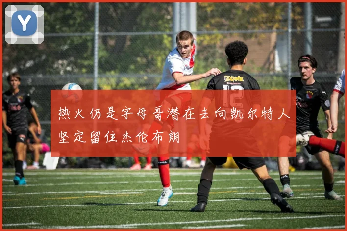 热火仍是字母哥潜在去向凯尔特人坚定留住杰伦布朗
