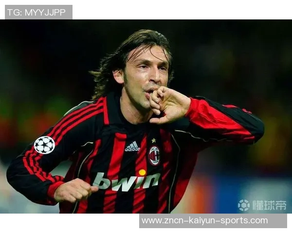 内斯塔赞莫德里奇技艺超凡米兰自皮尔洛后难再拥有此类球员 内斯塔赞莫德里奇技艺超凡米兰自皮尔洛后难再拥有此类球员