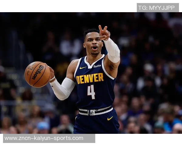 威少若执行选项掘金本赛季或将不让其上场的内幕分析 威少若执行选项掘金本赛季或将不让其上场的内幕分析