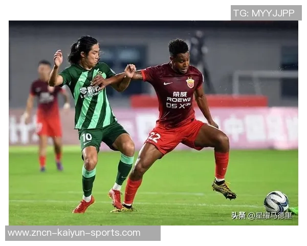 国安面临保级对手挑战中超赛程紧张足协杯争夺河南冠军 国安面临保级对手挑战中超赛程紧张足协杯争夺河南冠军