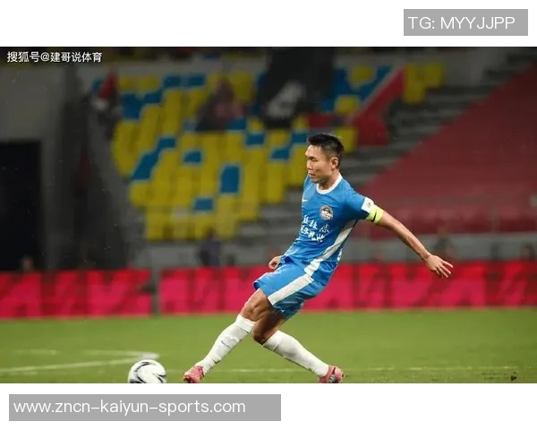 国安面临保级对手挑战中超赛程紧张足协杯争夺河南冠军 国安面临保级对手挑战中超赛程紧张足协杯争夺河南冠军