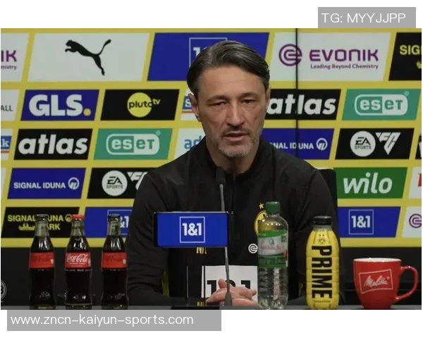 科瓦奇强调欧冠比赛中运气的重要性与球队实力的平衡关系 科瓦奇强调欧冠比赛中运气的重要性与球队实力的平衡关系