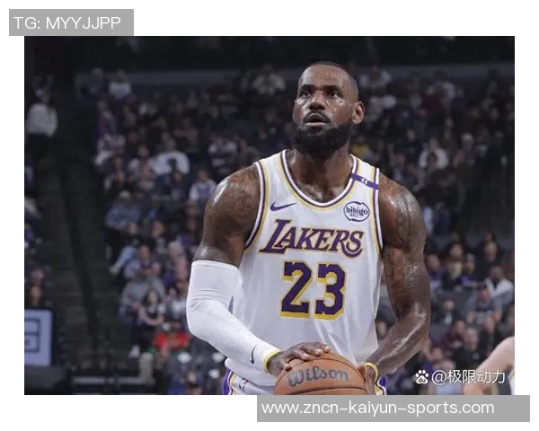 浓眉神勇表现禁区内大帽震撼全场对手投篮无处可逃 浓眉神勇表现禁区内大帽震撼全场对手投篮无处可逃