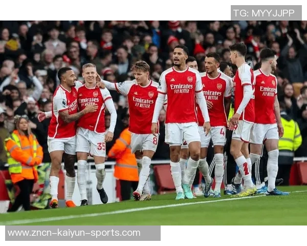 英超历史上进球助攻均超百次的阿森纳传奇球员盘点 英超历史上进球助攻均超百次的阿森纳传奇球员盘点