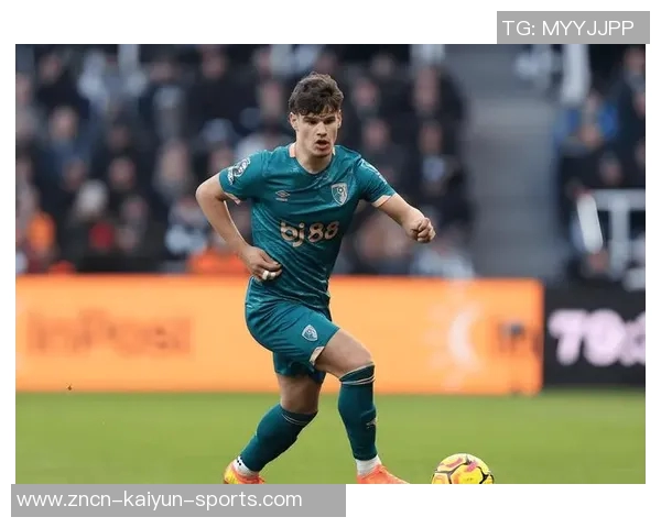 厄泽尔回应土耳其足协称离开获球队同意期待公正对待 厄泽尔回应土耳其足协称离开获球队同意期待公正对待