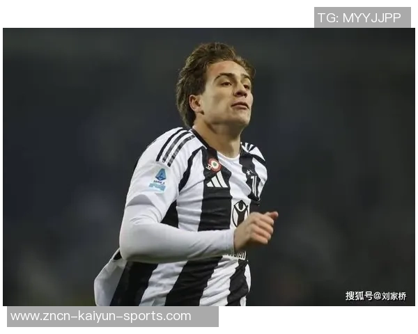 尤文门将平索里奥年满35岁或将选择退役生涯新篇章 尤文门将平索里奥年满35岁或将选择退役生涯新篇章