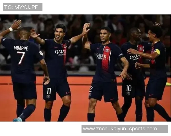 西甲分析:巴萨力争胜利马竞继续保持连胜势头 西甲分析:巴萨力争胜利马竞继续保持连胜势头