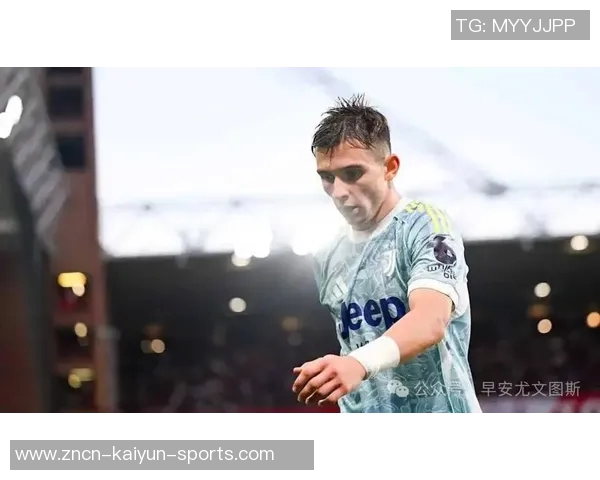 维埃里期待尤文展现攻击性图多尔应更好发挥孔塞桑的潜力 维埃里期待尤文展现攻击性图多尔应更好发挥孔塞桑的潜力