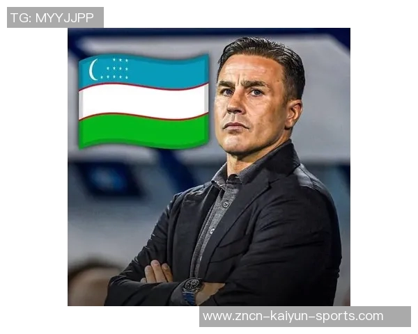 早报:卡纳瓦罗正式接手乌兹别克国家队罗马遭遇逆转失利令人震惊 早报:卡纳瓦罗正式接手乌兹别克国家队罗马遭遇逆转失利令人震惊