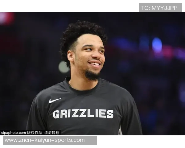 波切蒂诺期待普利西奇恢复良好明天能回归赛场 波切蒂诺期待普利西奇恢复良好明天能回归赛场