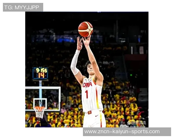 曾凡博连续两场未能得分双向合同留在NBA前景堪忧 曾凡博连续两场未能得分双向合同留在NBA前景堪忧