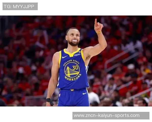 霍福德称库里每次移动都令联盟对手心生畏惧 霍福德称库里每次移动都令联盟对手心生畏惧