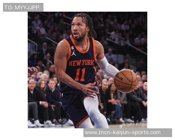 基德盛赞弗拉格全能表现展现卓越防守组织与得分能力 基德盛赞弗拉格全能表现展现卓越防守组织与得分能力