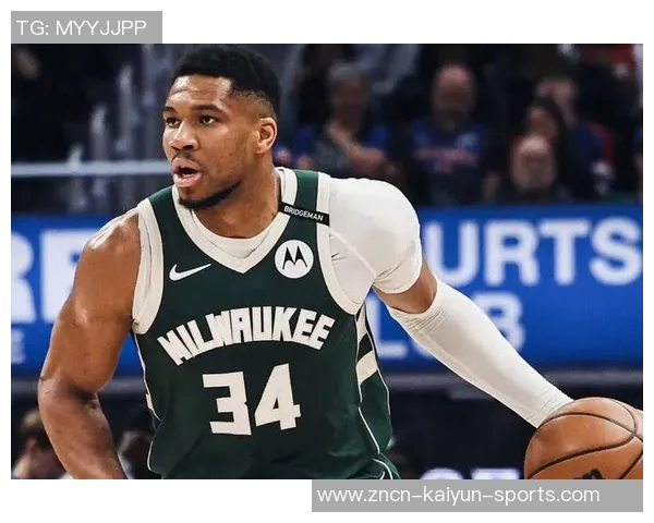 字母哥若加盟勇士与库里共战NBA将迎来全新篇章 字母哥若加盟勇士与库里共战NBA将迎来全新篇章