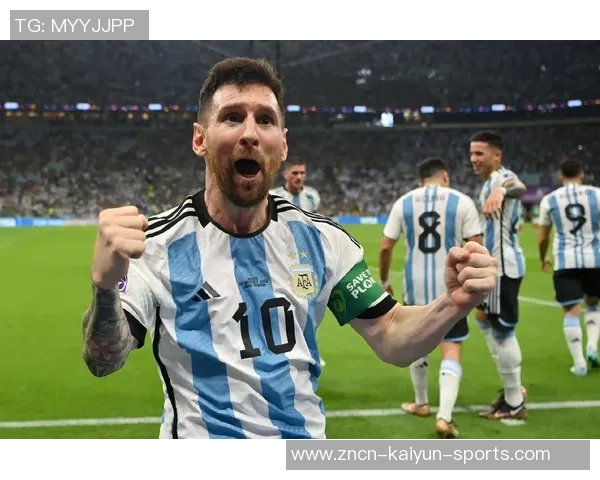 劳塔罗进球数追平克雷斯波成阿根廷队史第四人展现卓越实力 劳塔罗进球数追平克雷斯波成阿根廷队史第四人展现卓越实力