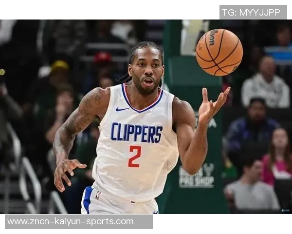 帕金斯分析小卡场外事件或将激励快船迎来最佳状态 帕金斯分析小卡场外事件或将激励快船迎来最佳状态