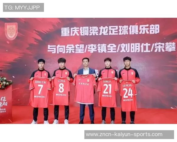 铜梁龙总经理慰问阿萨莫阿阿萨莫阿向张志雄表达理解与支持 铜梁龙总经理慰问阿萨莫阿阿萨莫阿向张志雄表达理解与支持