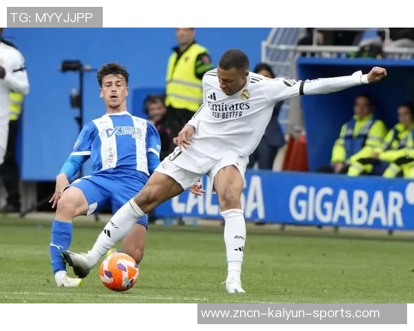 西甲赛季回顾:姆巴佩金靴领跑皇萨新星崛起马竞小蜘蛛重拾辉煌 西甲赛季回顾:姆巴佩金靴领跑皇萨新星崛起马竞小蜘蛛重拾辉煌