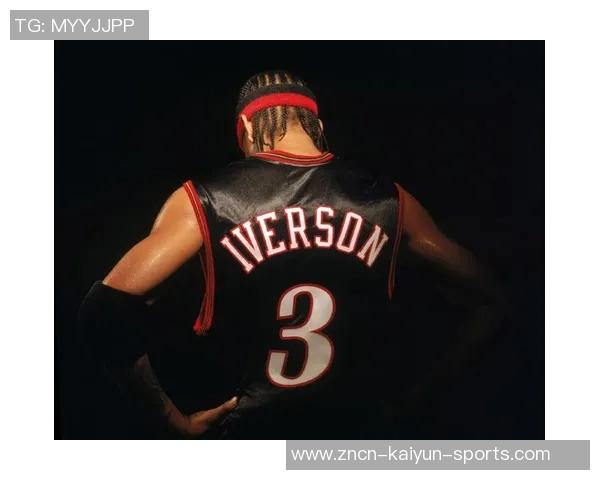 历史首发五人组评选:艾弗森哈登麦迪甜瓜与尤因的传奇对决 历史首发五人组评选:艾弗森哈登麦迪甜瓜与尤因的传奇对决