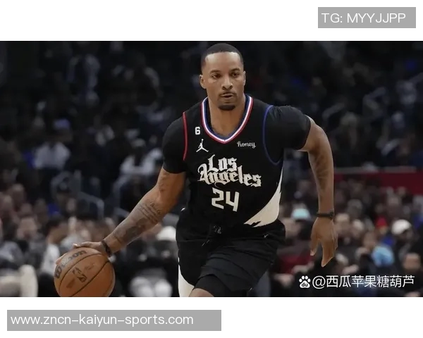 塞克斯顿表现抢眼9投6中斩获21分10助攻三分球神准6投5中助力球队胜利 塞克斯顿表现抢眼9投6中斩获21分10助攻三分球神准6投5中助力球队胜利