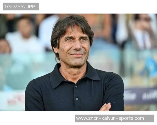 孔蒂谈伤病影响球队防守呼吁那不勒斯重拾上赛季战斗精神 孔蒂谈伤病影响球队防守呼吁那不勒斯重拾上赛季战斗精神