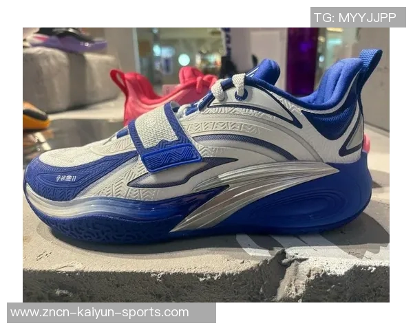 杜克大学女篮发布专属配色Kobe5PE牌面拉满引发球迷热议