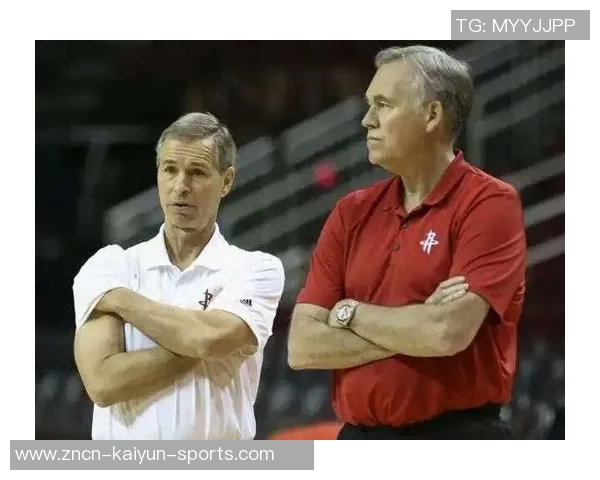 美记分析:利拉德健康复出也难改变球队中游命运 美记分析:利拉德健康复出也难改变球队中游命运