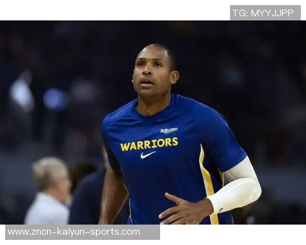 科尔谈输球原因强调开拓者阵容实力不容小觑 科尔谈输球原因强调开拓者阵容实力不容小觑