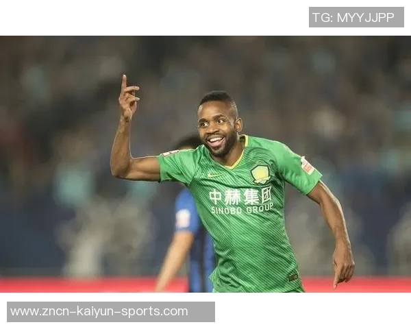 西班牙中场新星切玛20岁被比作罗德里期待未来能追赶其水平 西班牙中场新星切玛20岁被比作罗德里期待未来能追赶其水平