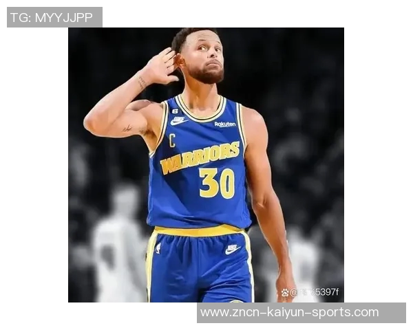 邓利维谈年轻球员成长期待强调与库里和追梦默契合作的重要性 邓利维谈年轻球员成长期待强调与库里和追梦默契合作的重要性