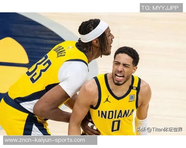 雄鹿裁利指导签特纳重塑阵容四将留队冲击东部第一梯队 雄鹿裁利指导签特纳重塑阵容四将留队冲击东部第一梯队