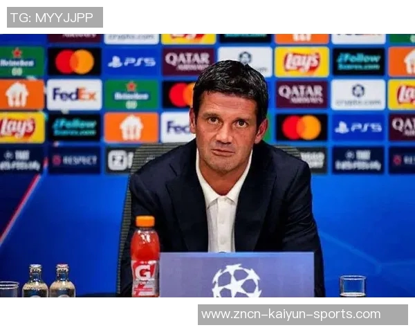 齐沃赛前三小时公布首发意在激励球员提升比赛状态 齐沃赛前三小时公布首发意在激励球员提升比赛状态