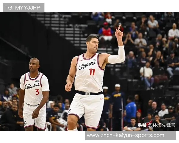 保罗赞祖巴茨内线威胁大洛空间能力丰富球队战术选择 保罗赞祖巴茨内线威胁大洛空间能力丰富球队战术选择