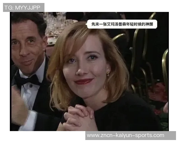 与乌度卡相处的乐趣发现他幽默与善良的一面 与乌度卡相处的乐趣发现他幽默与善良的一面