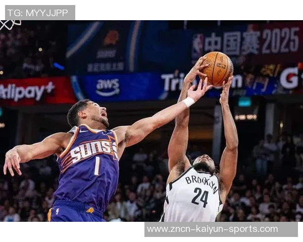 加尔扎强调快节奏与专注并重打造聪明拼抢积极的篮球风格 加尔扎强调快节奏与专注并重打造聪明拼抢积极的篮球风格