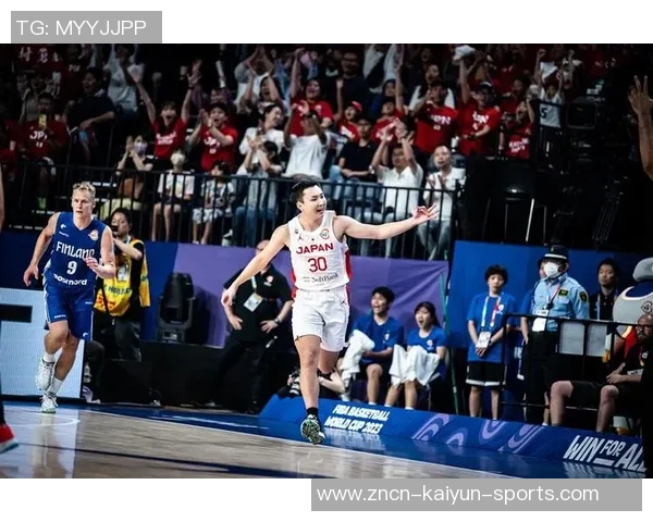 富永启生三分球表现不佳两场仅中两球目标命中率争取提升至五成