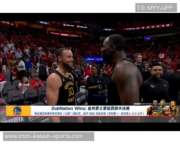 库里追梦巴特勒携手共建球队核心期待全员共同贡献力量 库里追梦巴特勒携手共建球队核心期待全员共同贡献力量