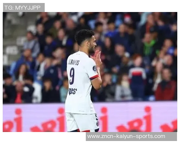 替补表现优异贡萨洛拉莫斯首发失常进球荒持续 替补表现优异贡萨洛拉莫斯首发失常进球荒持续