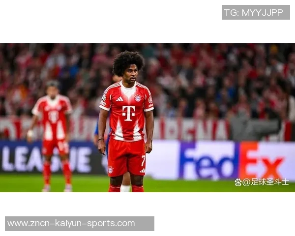 格纳布里转型前腰焕发新生新赛季六轮贡献六球身价飙升至九千万 格纳布里转型前腰焕发新生新赛季六轮贡献六球身价飙升至九千万