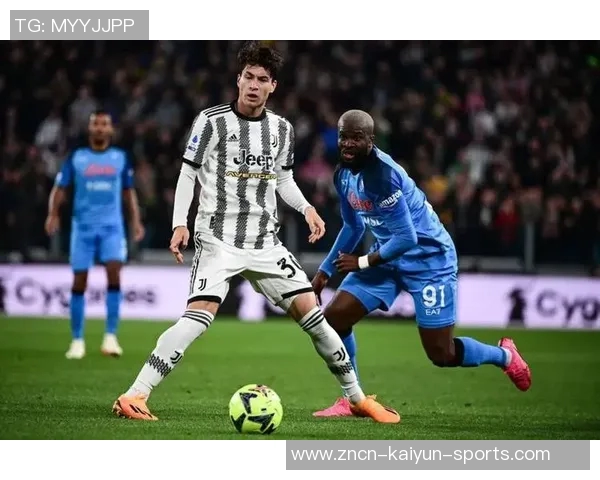 苏莱期待阿根廷国家队征召意大利暂无归化计划