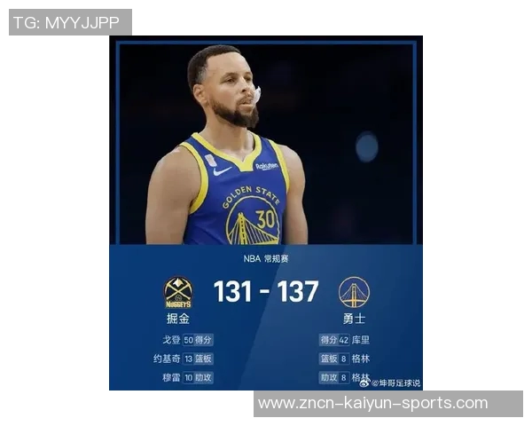 过去11年最后1分半逆转三分榜单库里29记领跑命中率最高