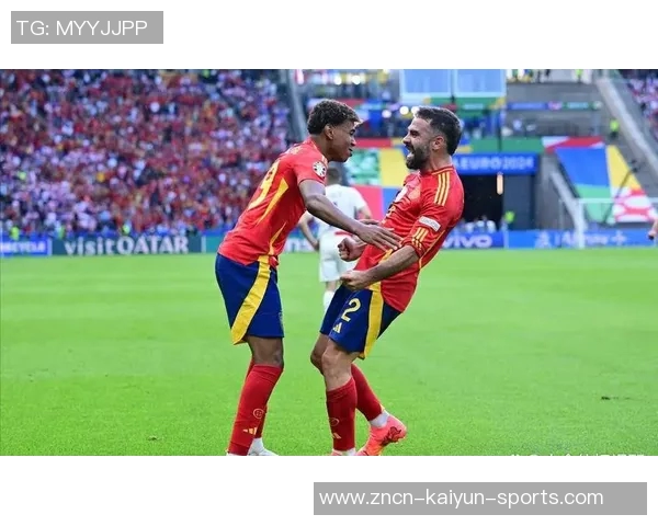 亚马尔言论惹怒皇马队友卡瓦哈尔计划与其进行沟通