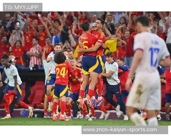 梅里诺发声喜讯英超争冠路上再添三分登顶榜首