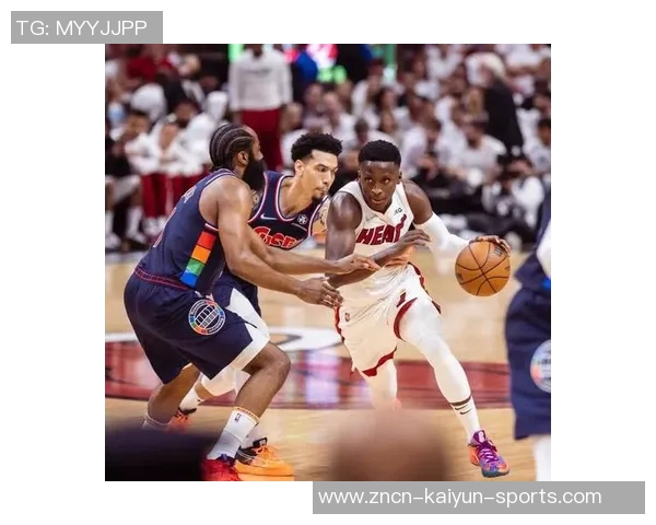 奥拉迪波重生之路艰辛历程背后的坚持与希望 奥拉迪波重生之路艰辛历程背后的坚持与希望