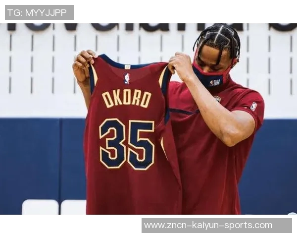 斯波强调韦尔需提升稳定性期待其充分展现天赋潜力