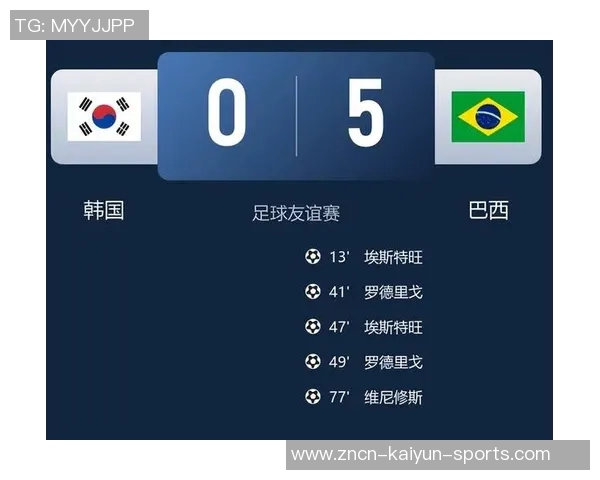 国足在FIFA亚洲排名中保持第14位日本伊朗韩国继续占据前三名