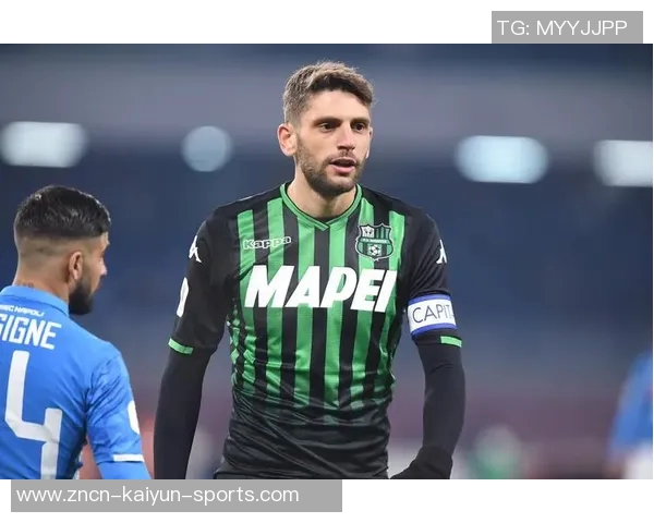 意媒报道贝拉尔迪遭遇撞击后头晕送医检查结果良好恢复情况乐观 意媒报道贝拉尔迪遭遇撞击后头晕送医检查结果良好恢复情况乐观