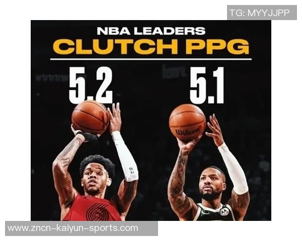 安芬尼西蒙斯回忆与利拉德CJ搭档经历助力普理查德磨合提升 安芬尼西蒙斯回忆与利拉德CJ搭档经历助力普理查德磨合提升