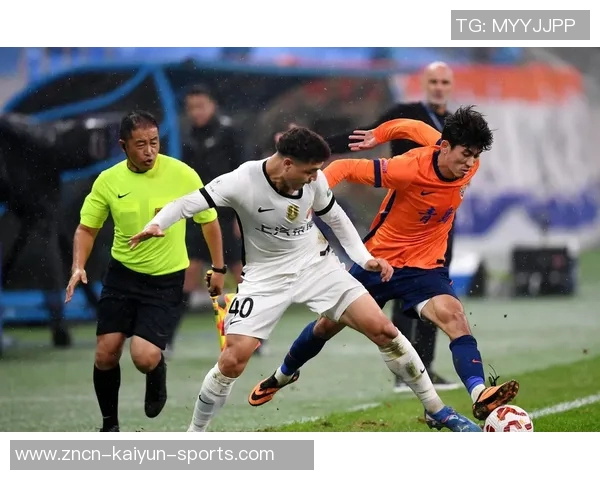 海港队客场失利后期待主场反弹迎战浙江队的挑战 海港队客场失利后期待主场反弹迎战浙江队的挑战