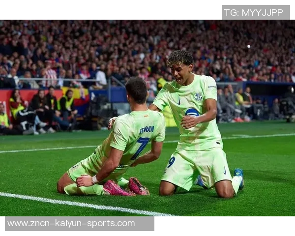 西甲焦点战:皇马在国家德比中力克巴萨展现王者风范 西甲焦点战:皇马在国家德比中力克巴萨展现王者风范